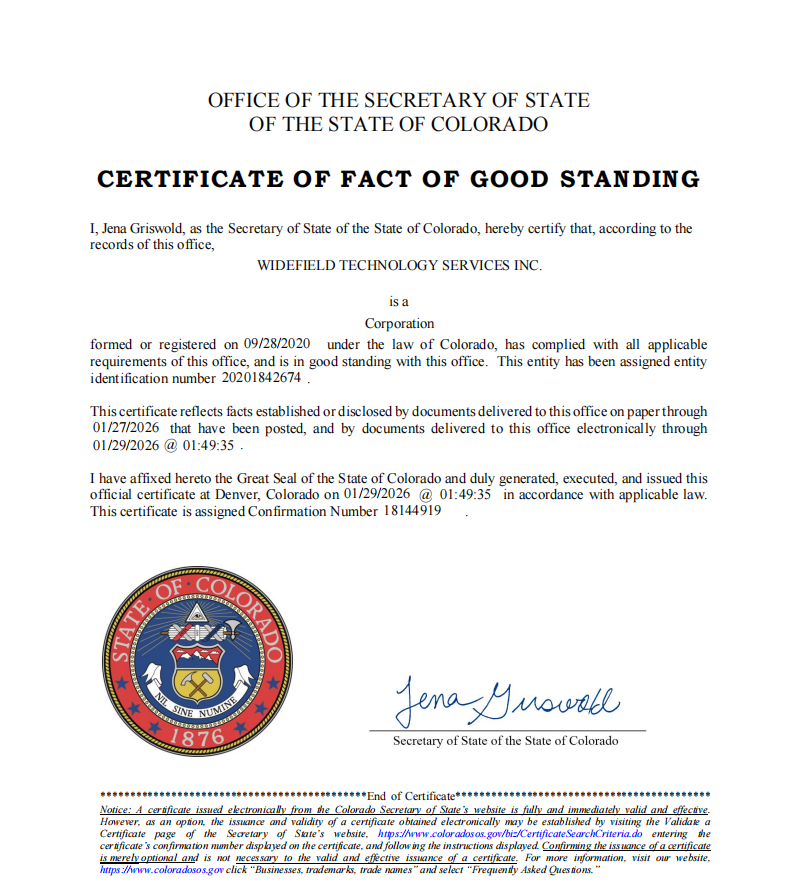 AI Algorithm Security Audit Report