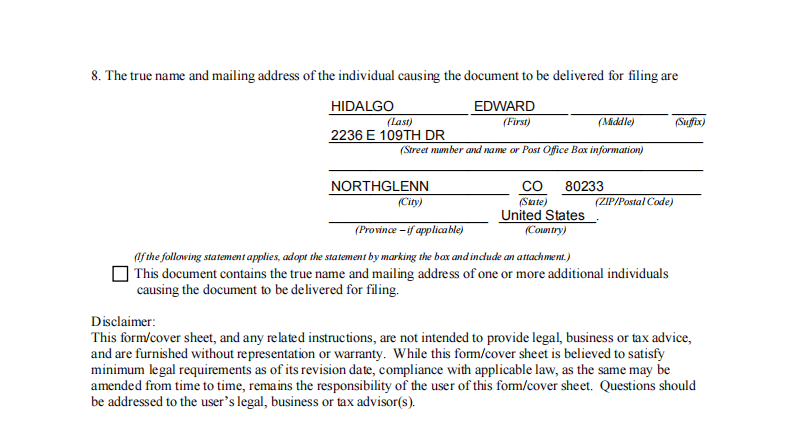 ISO 27001 Informationssicherheitszertifizierung