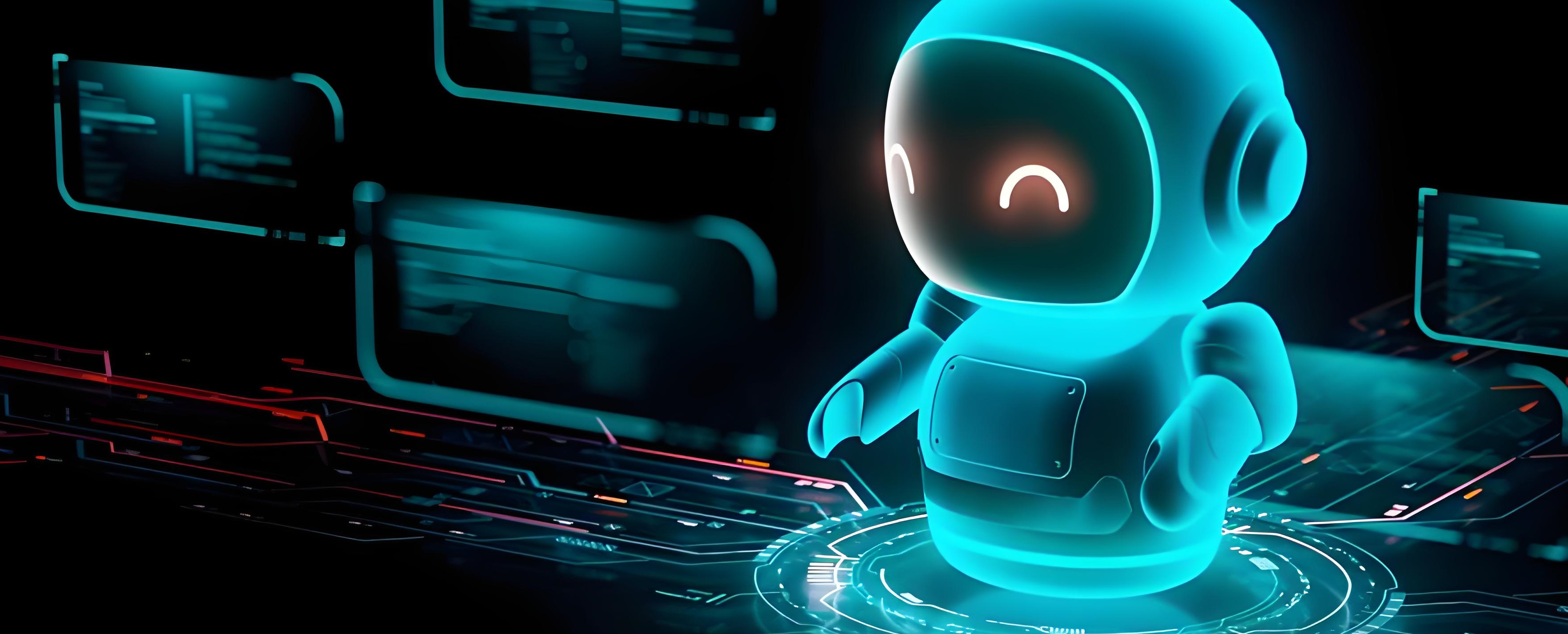 Système de sécurité quadridimensionnel