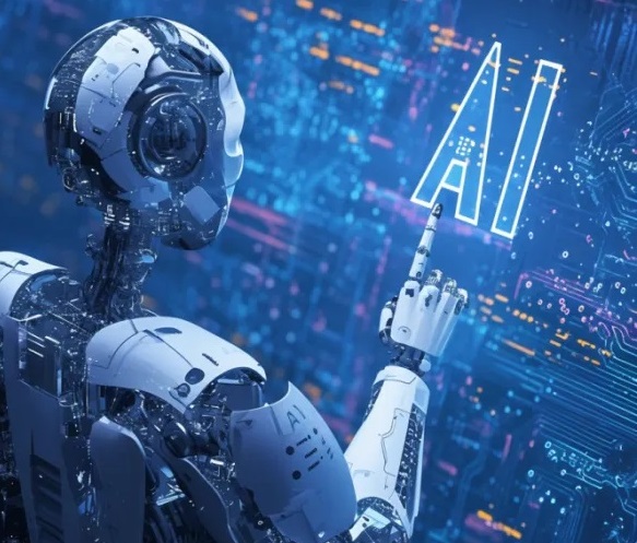 AI Super-brain Quantitative Trading